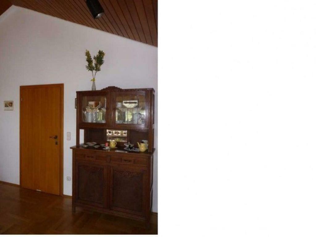 Apartament Land Des Friedens In Nettersheim / Eifel Zewnętrze zdjęcie