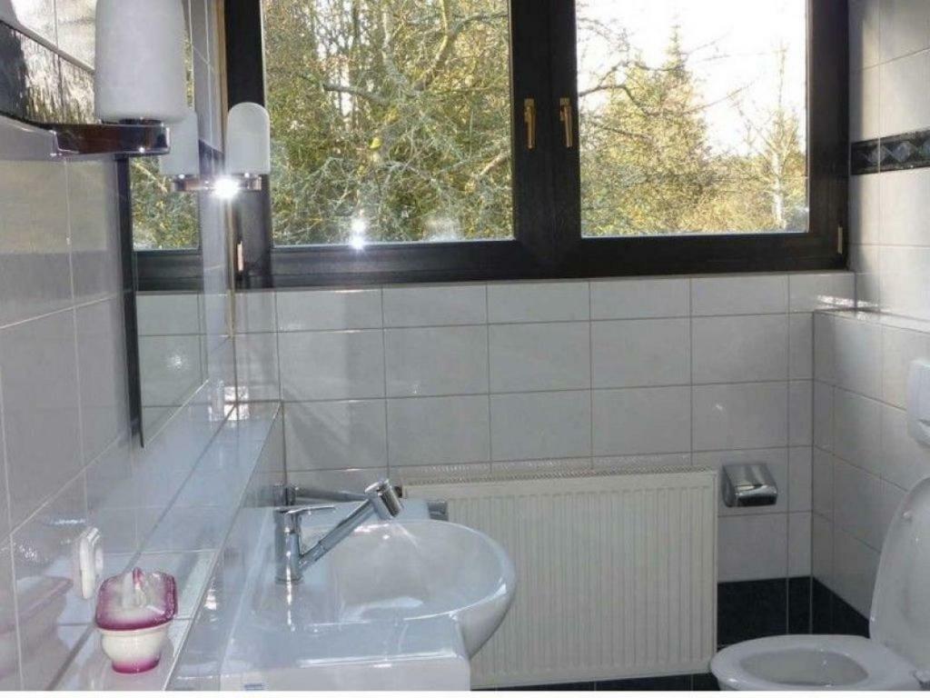Apartament Land Des Friedens In Nettersheim / Eifel Zewnętrze zdjęcie